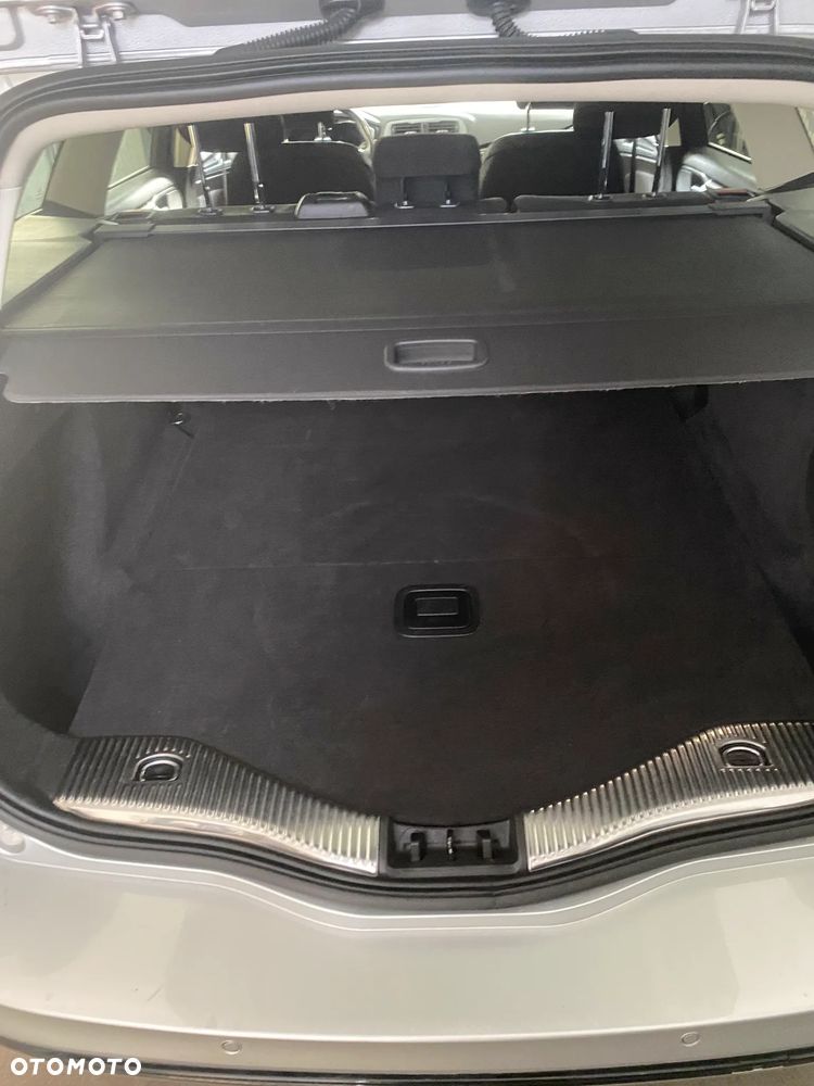 Ford Mondeo 2.0 TDCi Titanium - 24