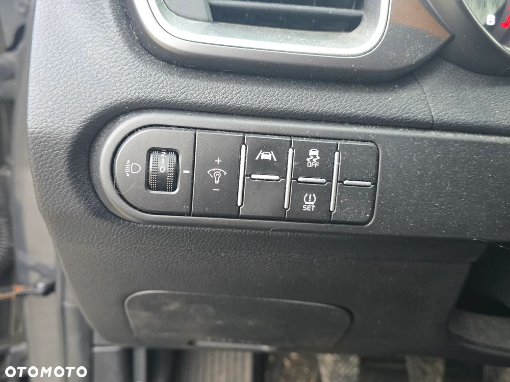 Kia Ceed 1.0 T-GDI OPF Spirit - 18