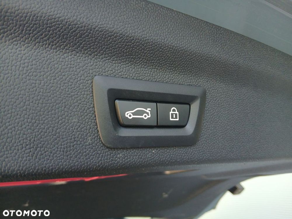 MINI Countryman Cooper S ALL4 - 20
