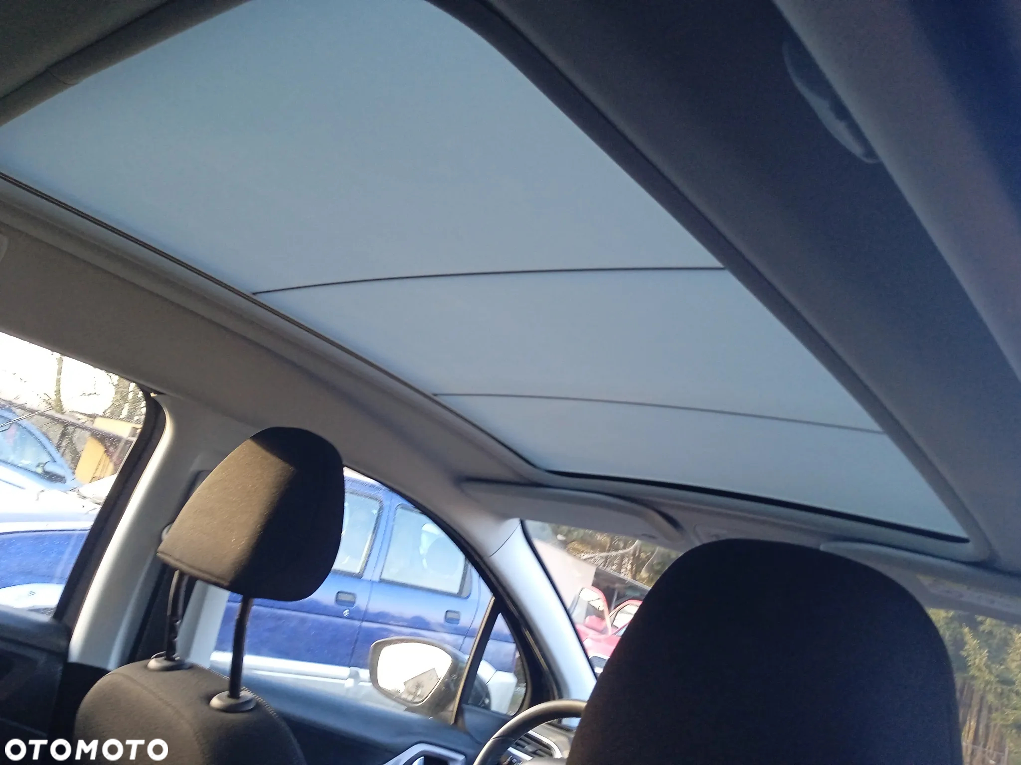 Peugeot 2008 1.2 Pure Tech Active - 9
