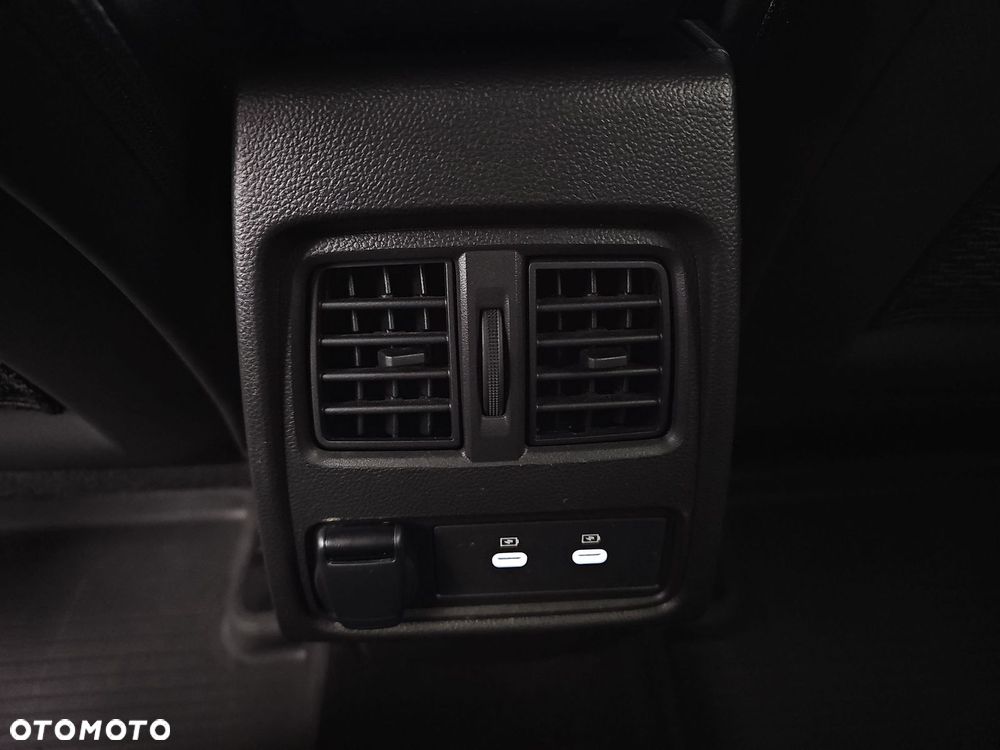 Renault Symbioz 1.6 E-Tech Full Hybrid 145 Techno - 30