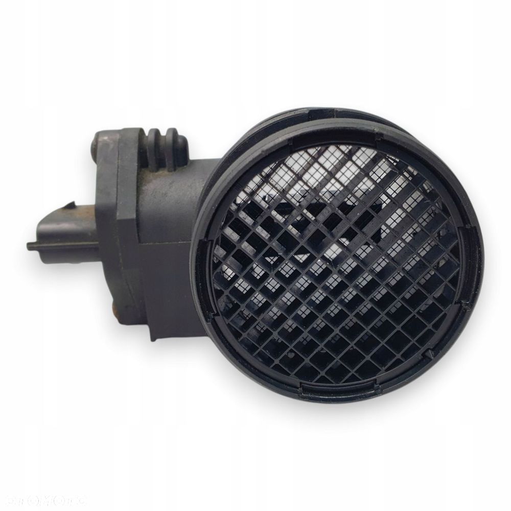 PRZEPŁYWOMIERZ Opel Corsa C Agila A 1.0 0280218031 Bosch - 13