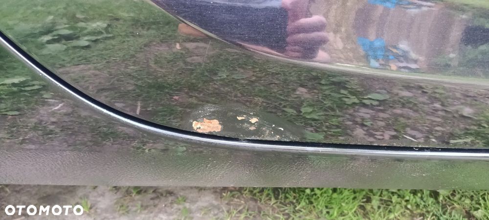 Opel Astra - 13