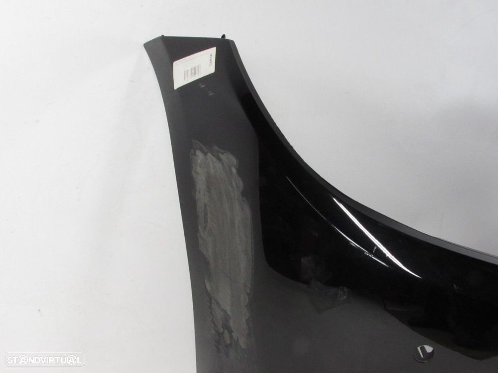 Parachoques PACK M Frente Seminovo/ Original BMW 4 Coupe (F32, F82)/BMW 4 Conver... - 4