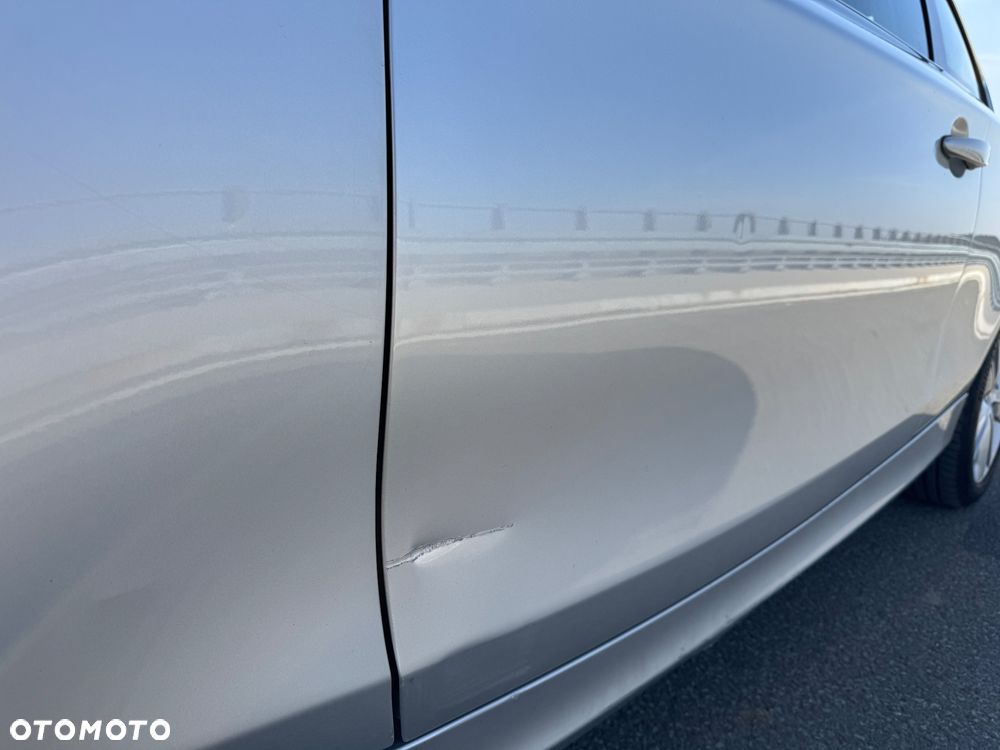 BMW Seria 1 123d Edition Sport - 21