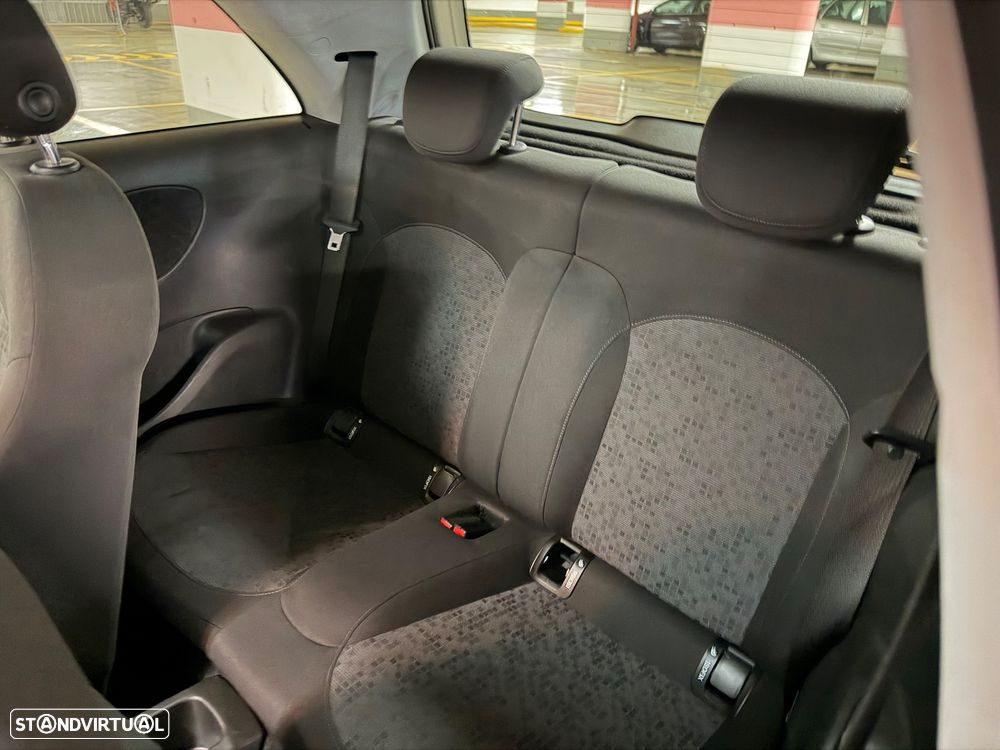 Opel Adam 1.2 Jam PZO/WQS/RW0 - 11