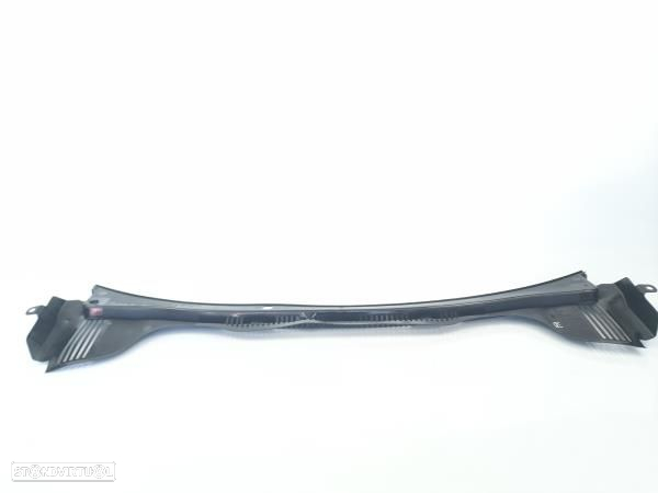 Torpedo  Seat Ibiza Iv Sportcoupe (6J1, 6P5) - 5