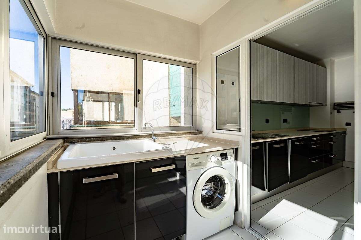 Apartamento T4 para venda - Grande imagem: 5/46