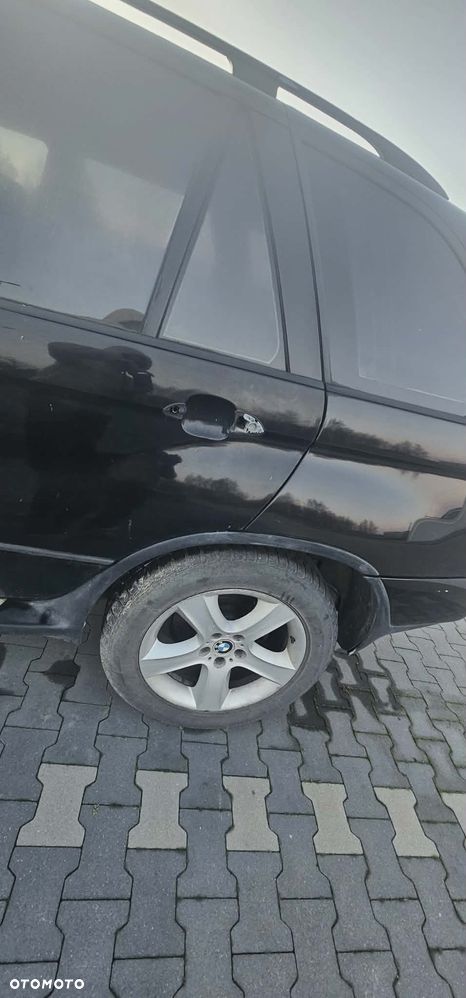 BMW X5 - 16