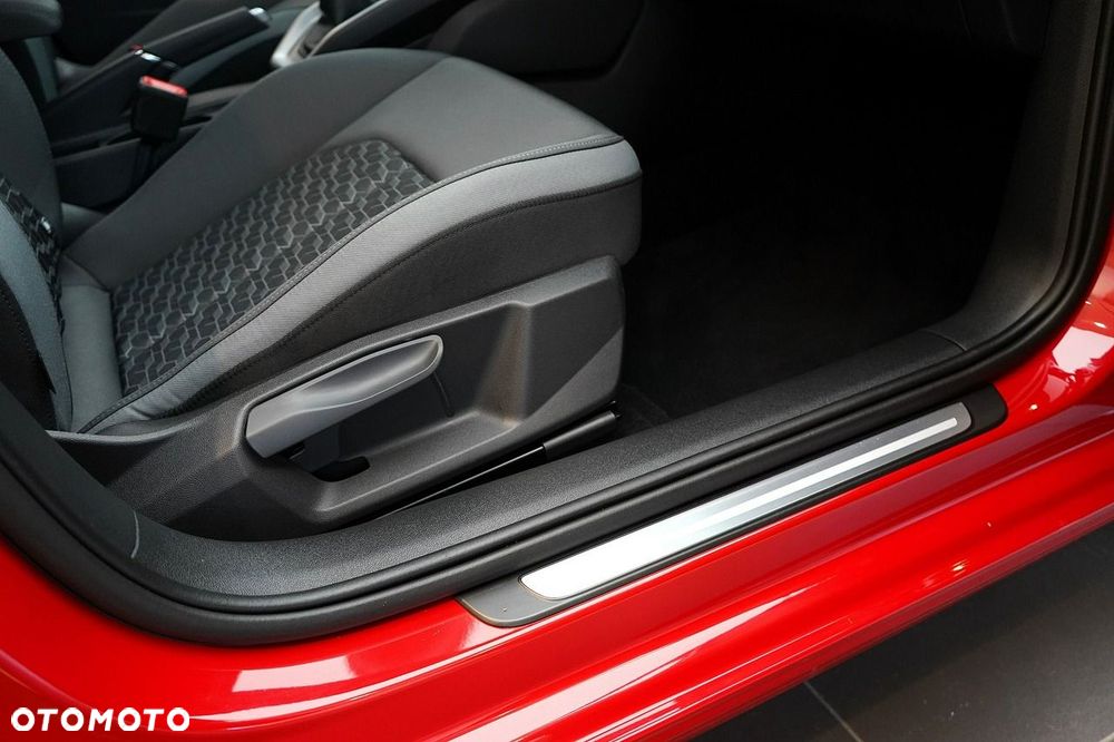 Audi A1 Sportback - 27