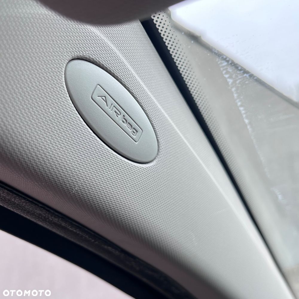 Fiat Bravo 1.4 T-JET 16V Speed - 13