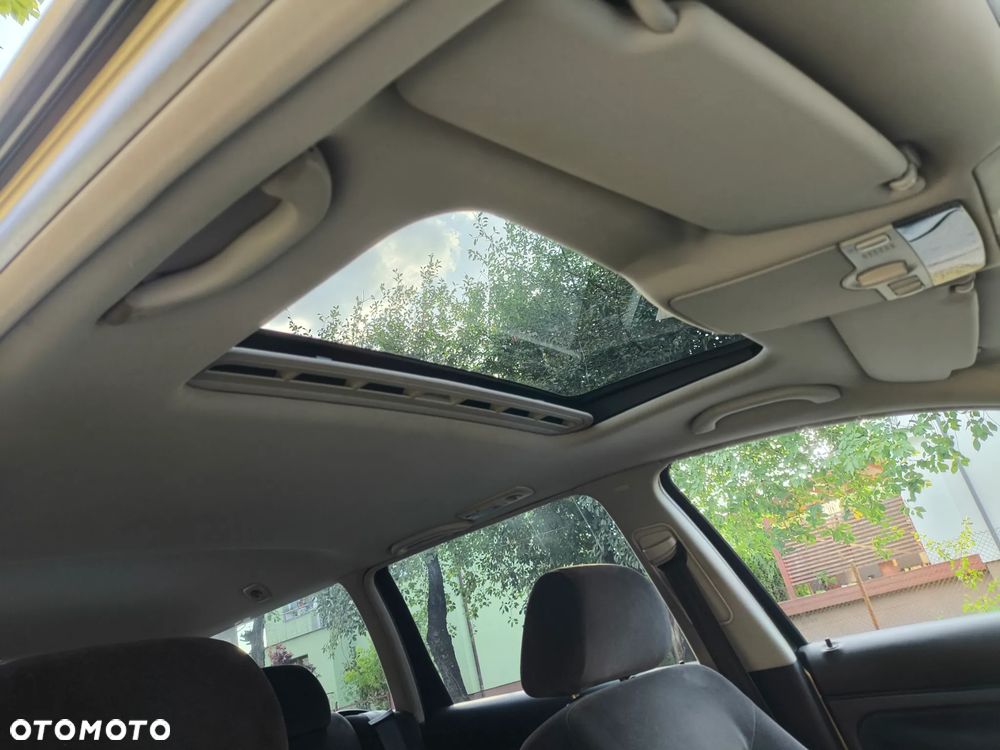 Volkswagen Passat 1.8T Comfortline - 8