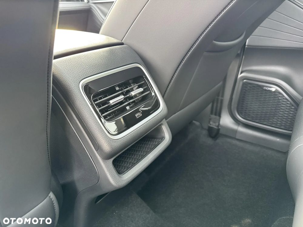 Chery Tiggo 7 1.5 T-GDI Super Hybrid Prestige DHT - 17