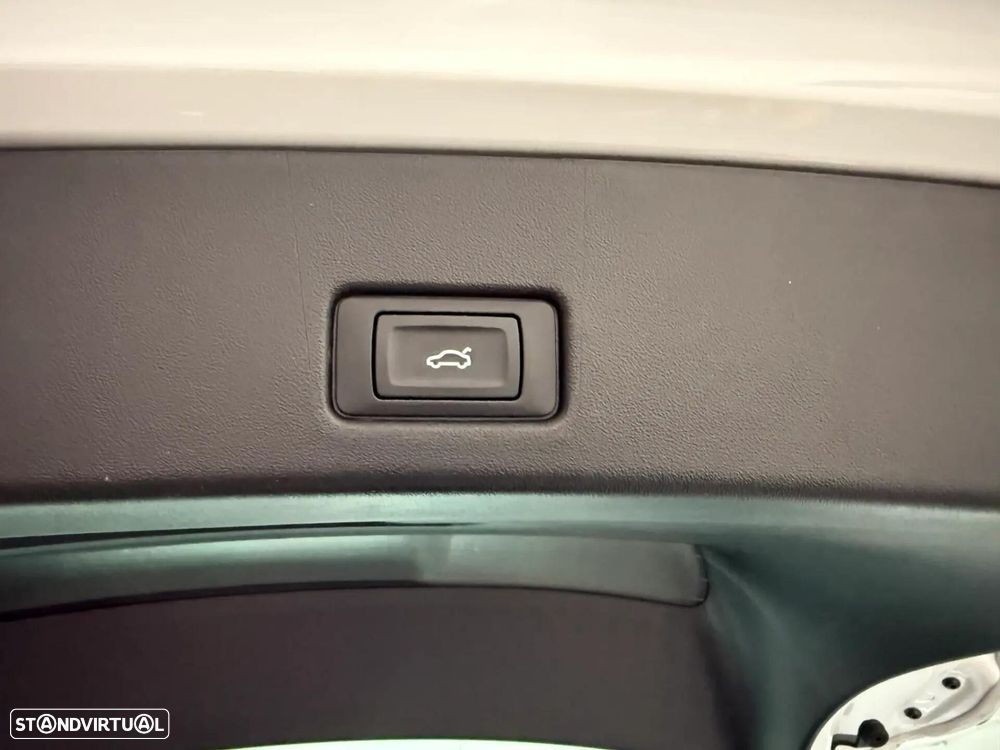 Audi Q4 Sportback e-tron 35 55 kWh - 52