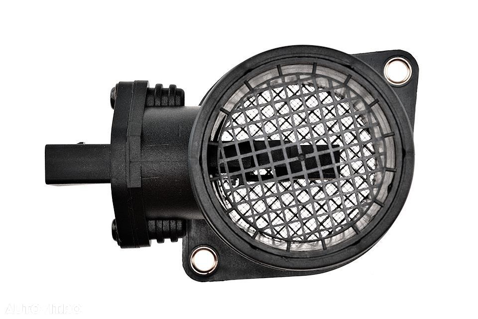 Debitmetru aer Audi A3 1.8t 1996-, Tt 1.8t 1998-, Skoda Octavia 1.8t 1997-, Vw Golf 1.8t 1997-, NTY EPP-AU-013 - 2