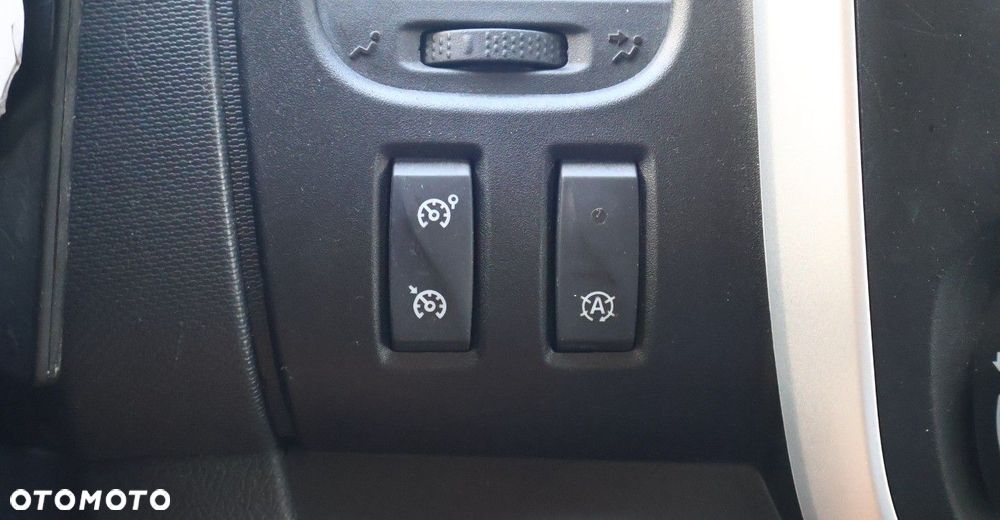 Fiat Talento - 25