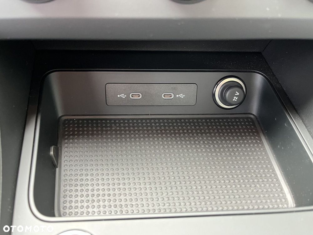 Seat Ateca 1.5 TSI Style S&S DSG - 29