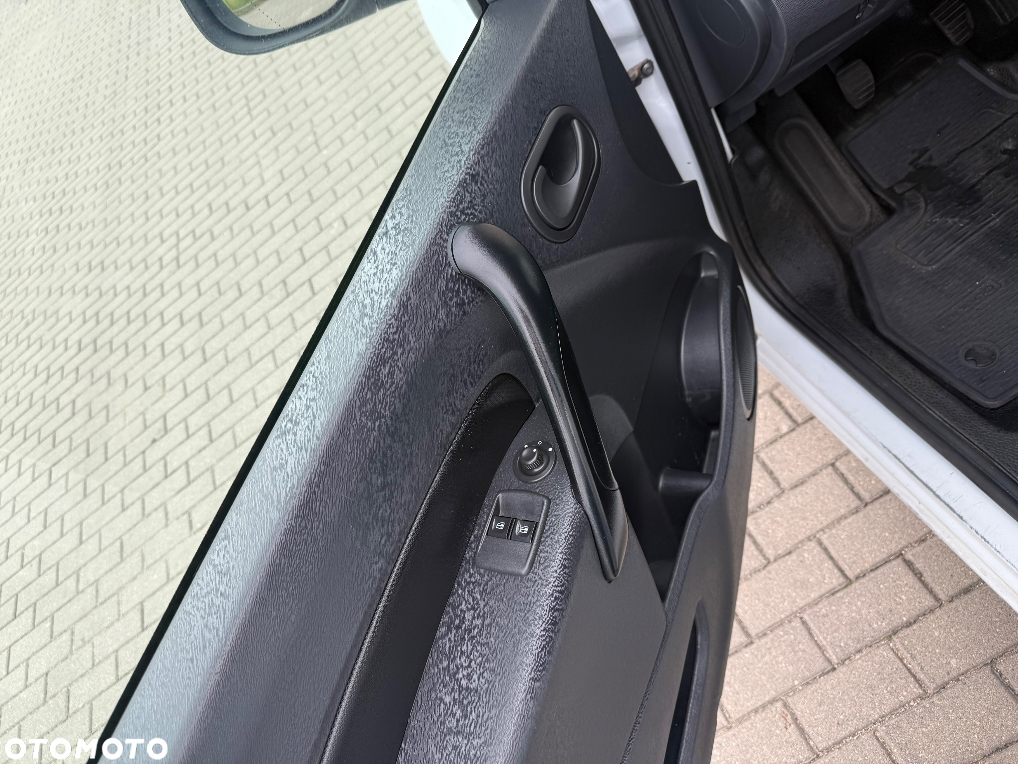 Renault Kangoo - 7