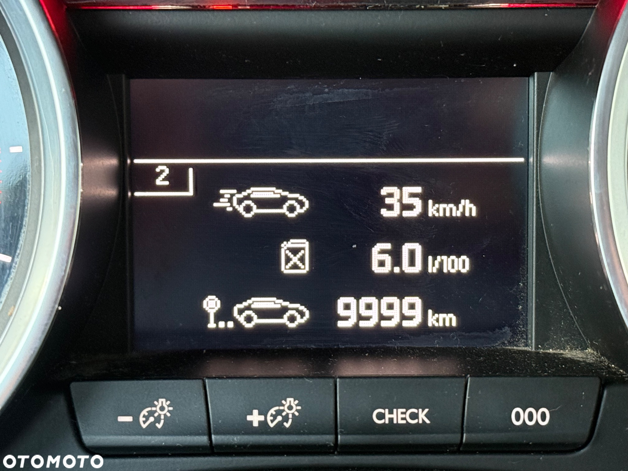 Peugeot 508 - 29