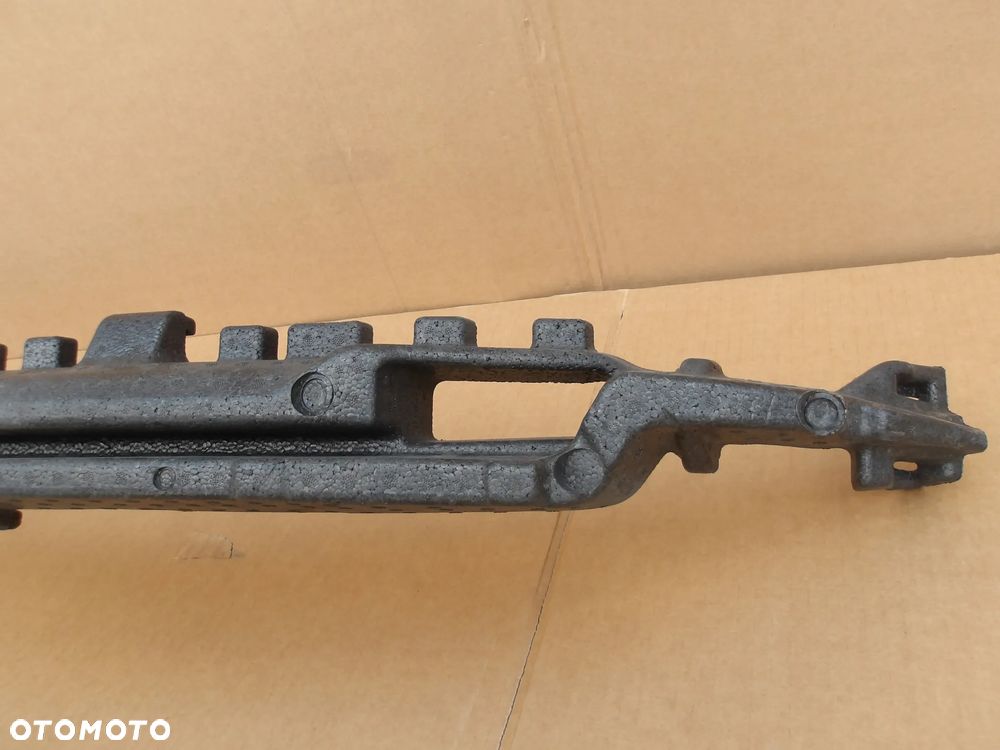 ATRAPA GRILL AUDI A4 B9 LIFT  8W0853651DB - 19