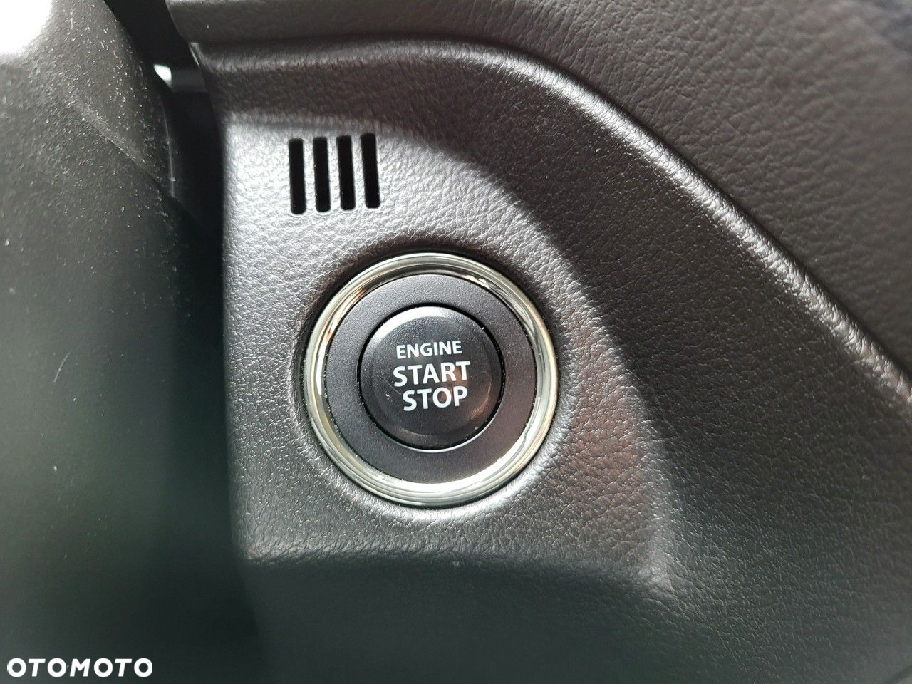 Suzuki SX4 S-Cross - 32