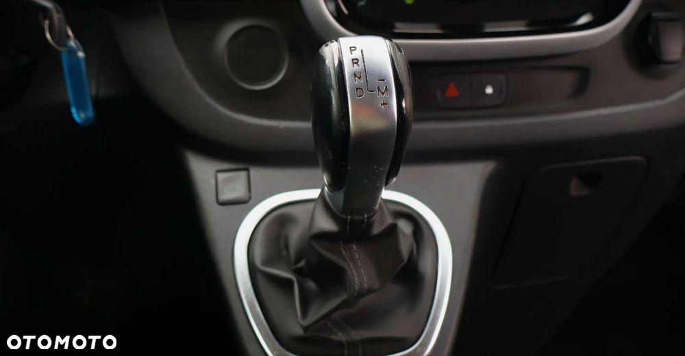 Renault Trafic - 29