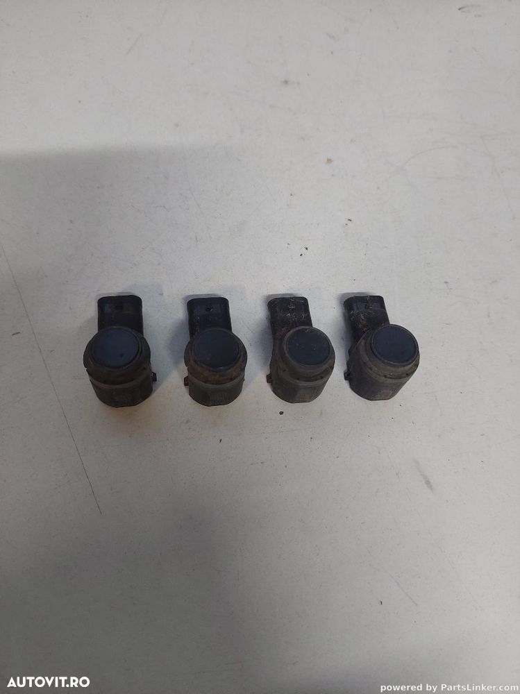 Senzori PARCARE VOLVO XC90 II (256) [ 2014 - > ] 2.0 T5 AWD (B 4204 T26) 184KW|250HP OEM 31445162 - 1