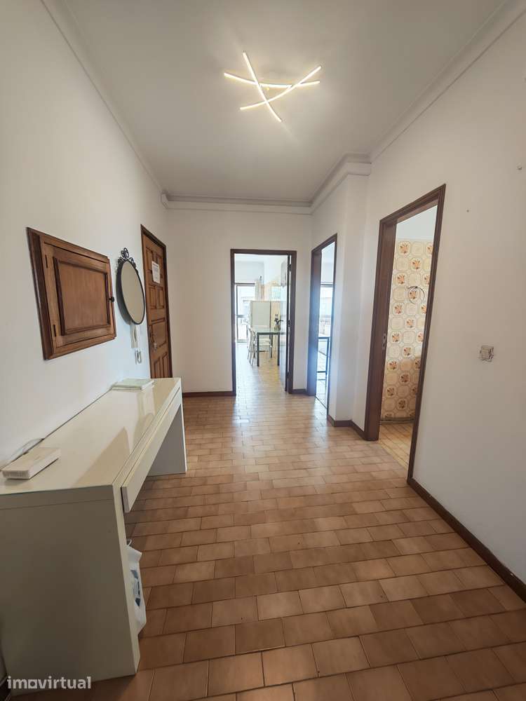Apartamento T3 em São Victor – Braga | Excelente Localização - Grande imagem: 4/14