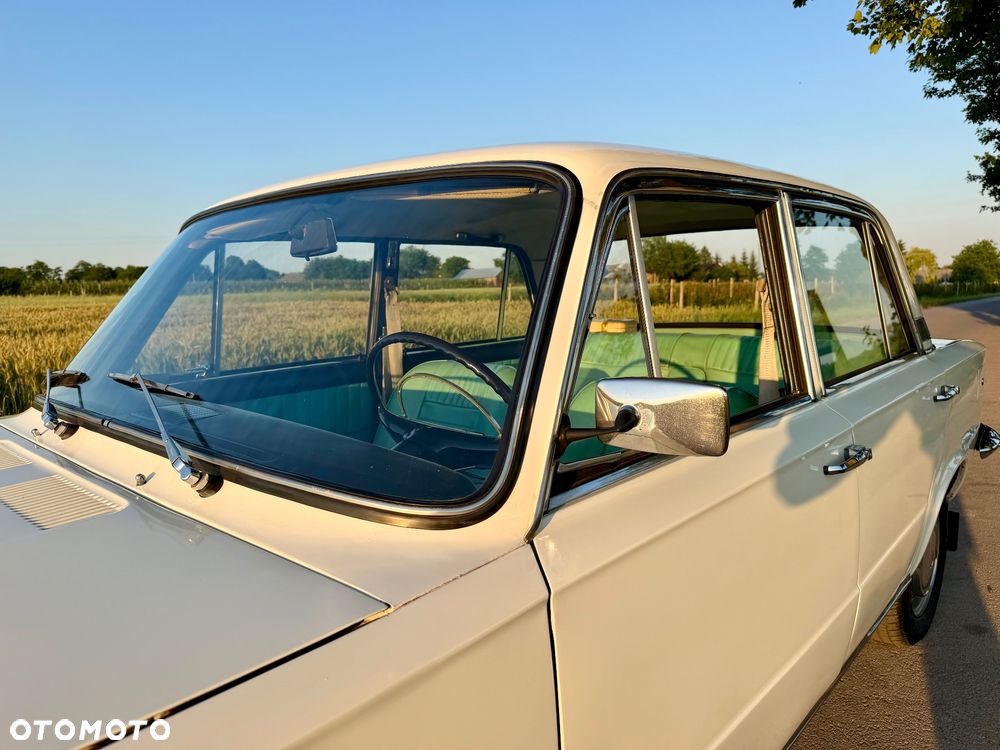Fiat 125p - 10