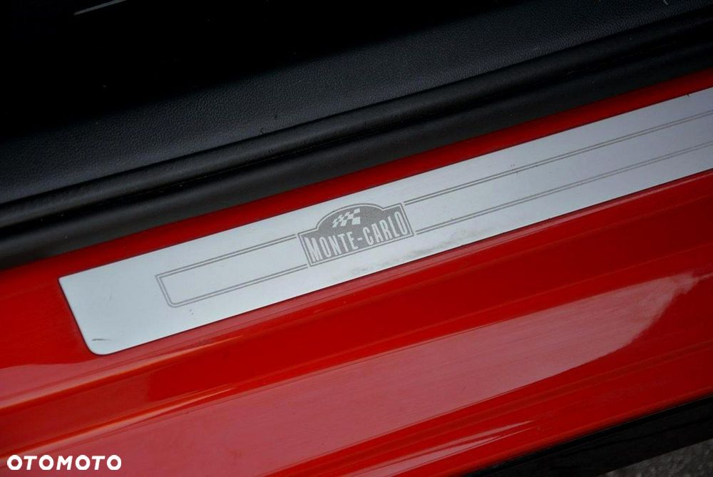 Skoda RAPID - 29