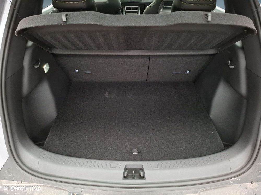 BYD Atto 2 1.5 DM-i Boost - 23