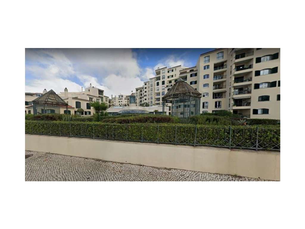 Edifício Comercial para Venda ou arrendamento na Parede, Cascais - Grande imagem: 2/3