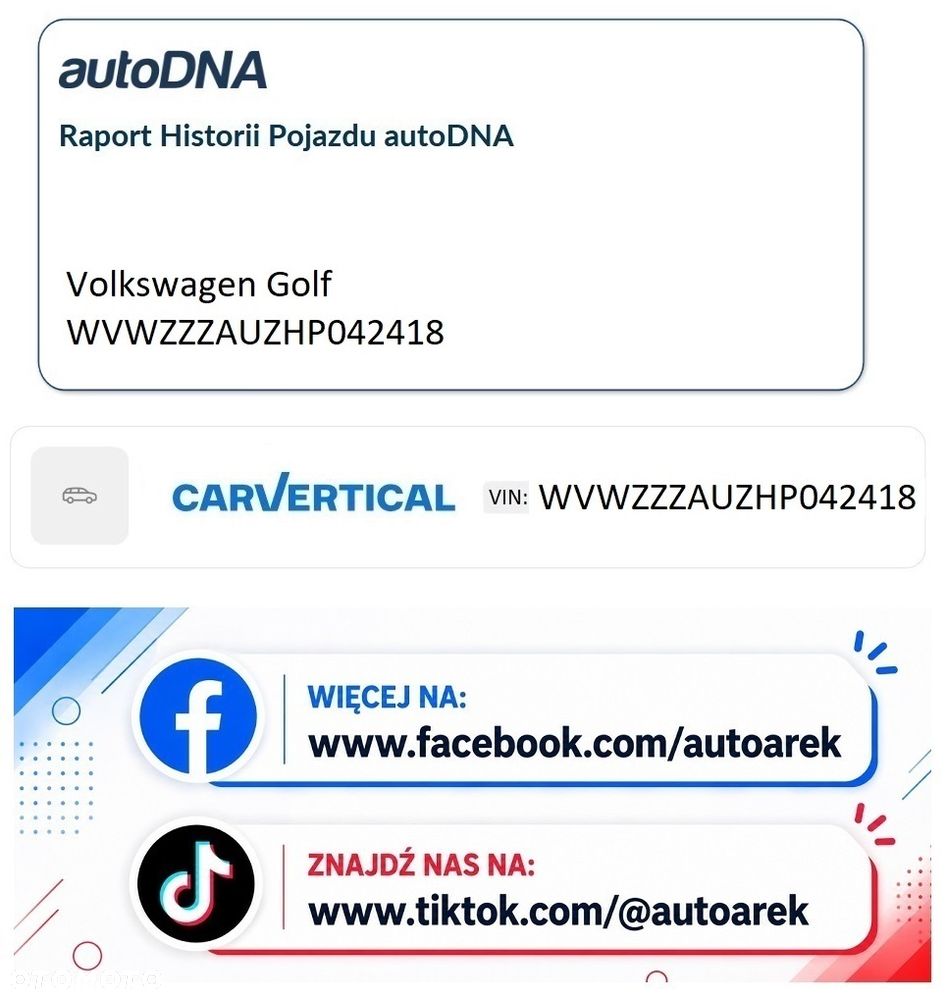 Volkswagen Golf 2.0 TDI BMT Highline DSG - 39