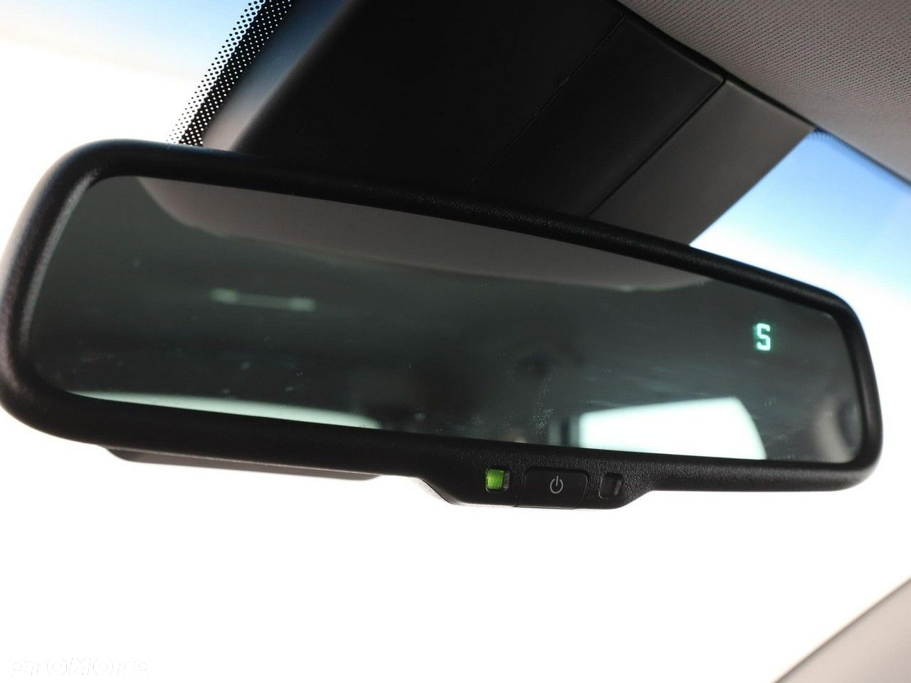 Hyundai Tucson 1.6 GDi 2WD Trend - 35