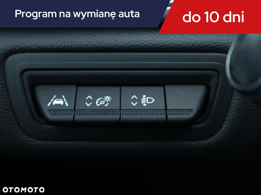 Renault Captur - 18