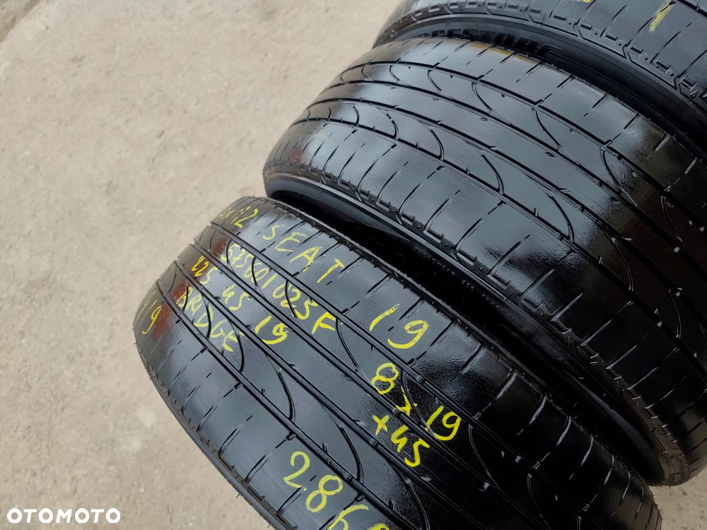5x112 Felgi Aluminiowe Alufelgi Oryginalne 19 Koła SEAT Cupra Ateca Leon TERRACO 575601025f SKODA Karoq Enyaq Superb Octavia YETI AUDI A3 8V 8P Q2 Q3 Q4 A6 C6 A4 B7 VW Passat Golf Touran id.4 id.5 id.6 T-Roc id4 Legnica ALU-RAD 225/45 - 20