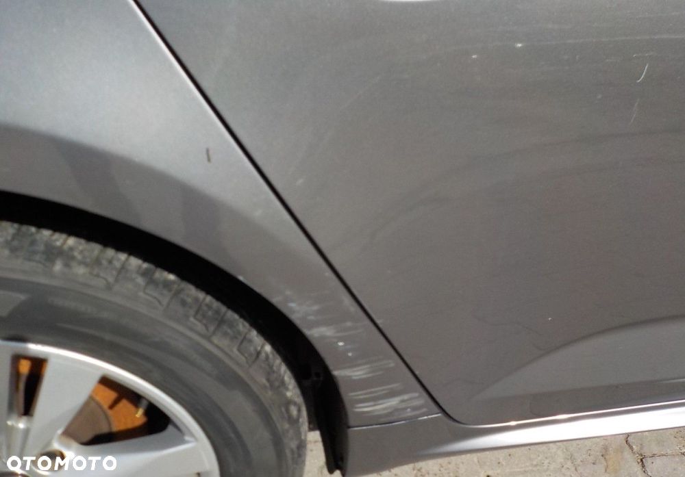 Renault Talisman - 20