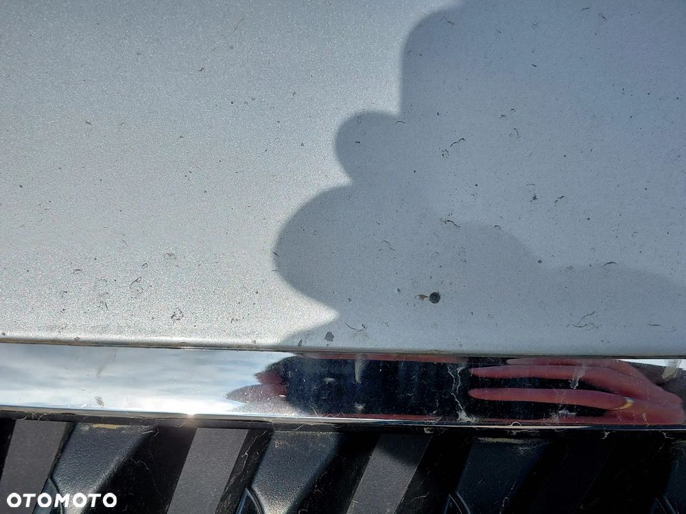 Skoda Octavia 1.6 TDI SCR Ambition - 22