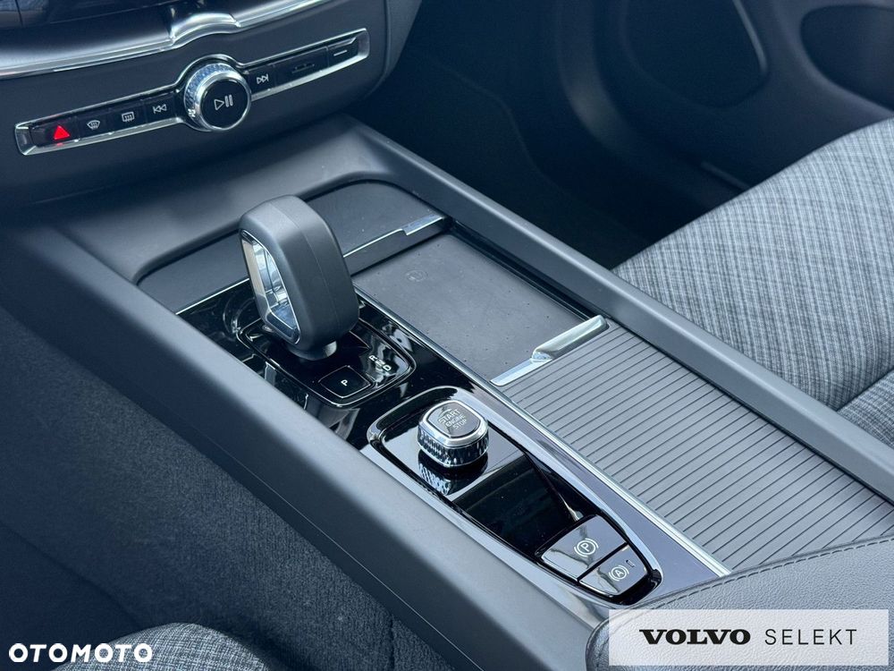 Volvo XC 60 - 27