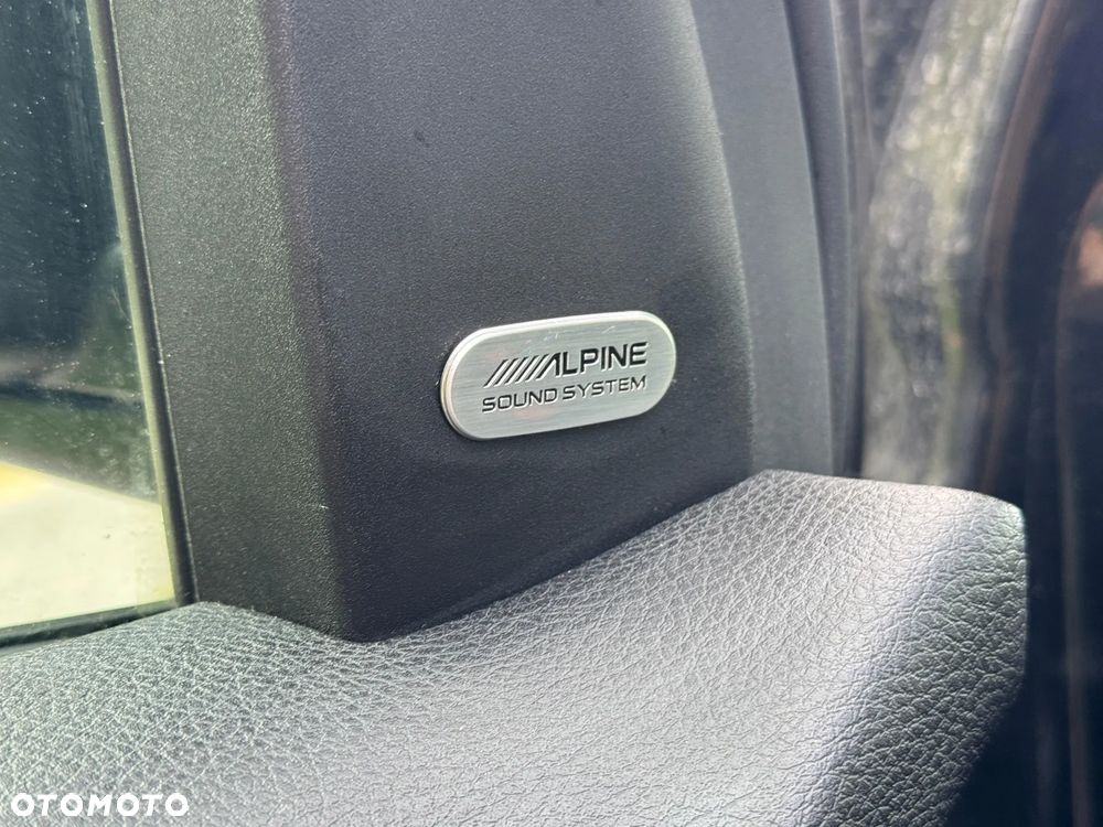Dodge Journey - 20