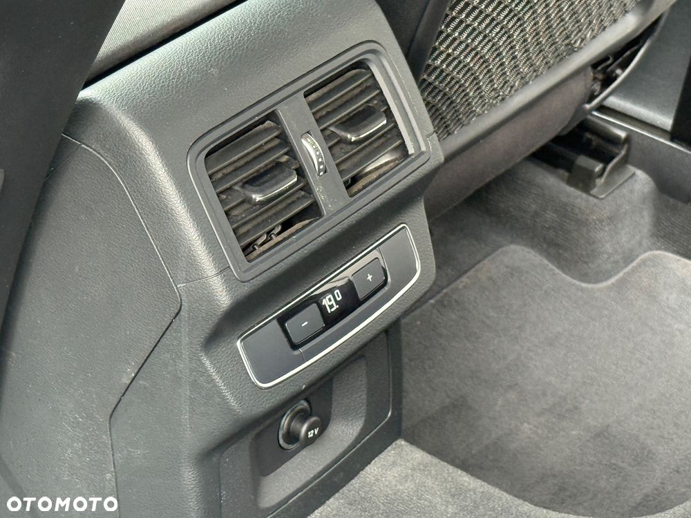 Audi Q5 40 TDI mHEV Quattro S tronic - 21