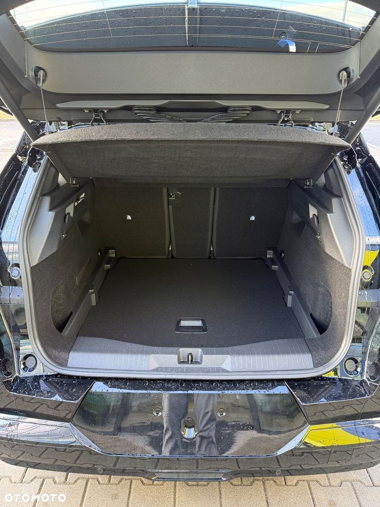 Opel Grandland 1.6 PHEV GS eDTC7 - 7