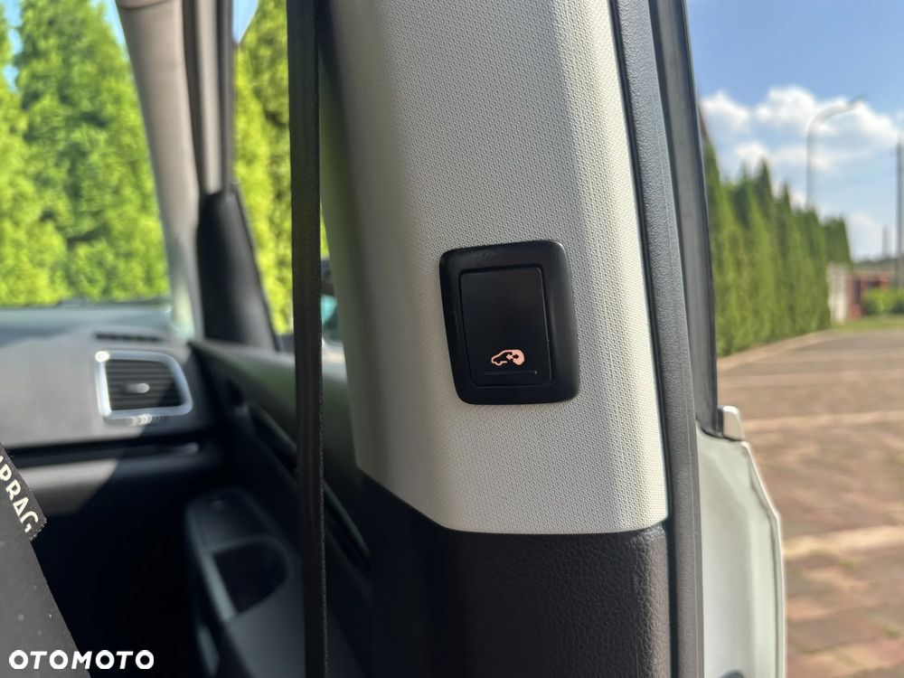 Seat Alhambra 2.0 TDI S&S 4Drive FR-LINE - 38