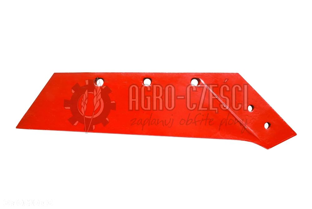 VOGEL NOOT LEMIESZ WSM40 PK701301 PRAWY / LEWY PK701401 iQ PARTS - 4
