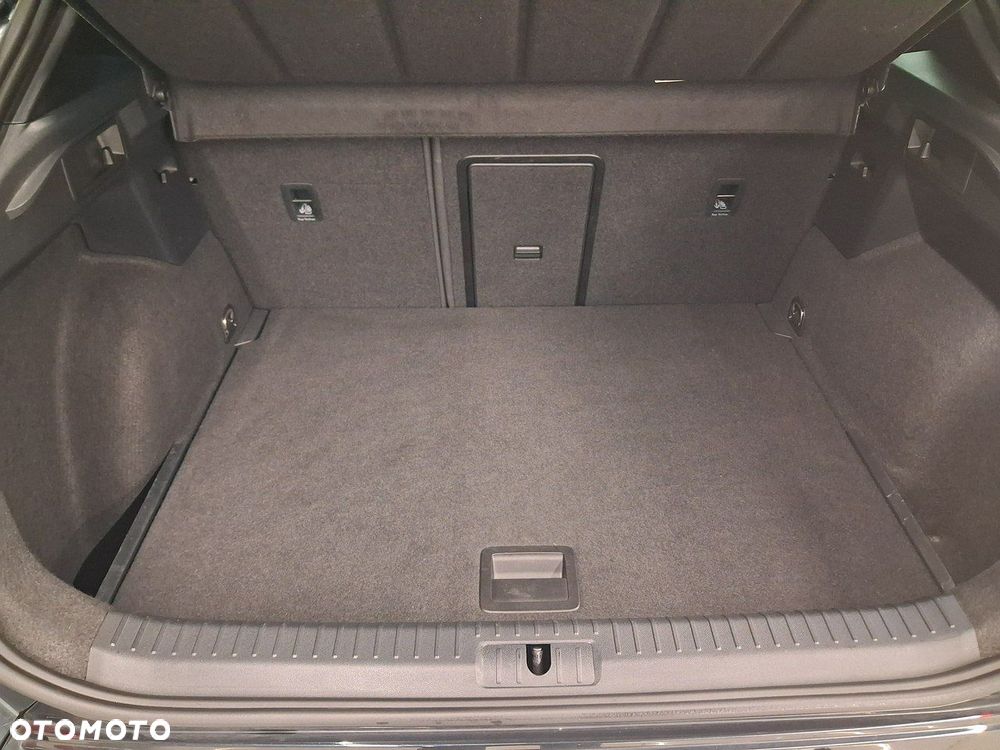 Cupra Formentor - 16