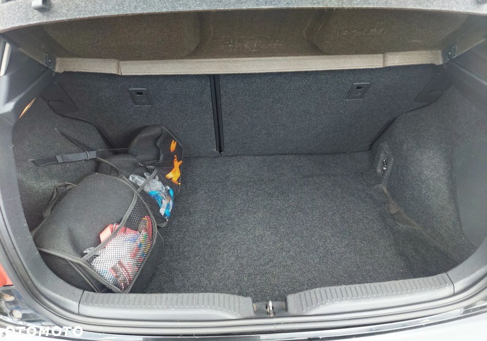 Toyota Auris 1.6 VVT-i Luna - 11