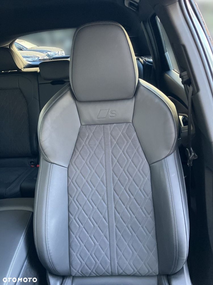 Audi Q5 - 17