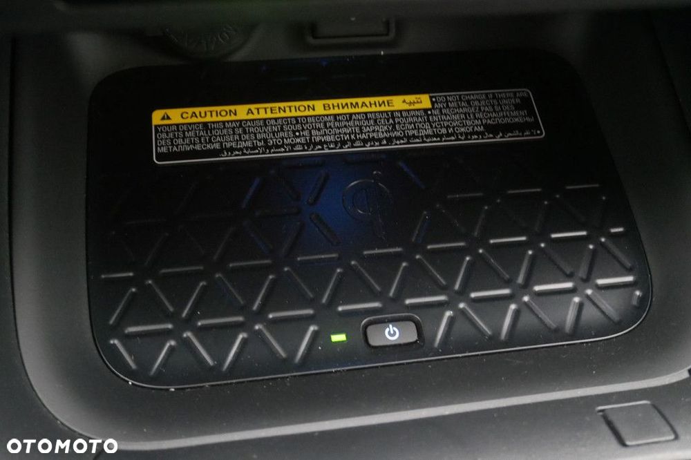 Toyota RAV4 - 29