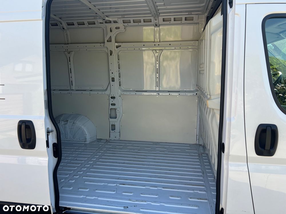 Fiat Ducato - 28