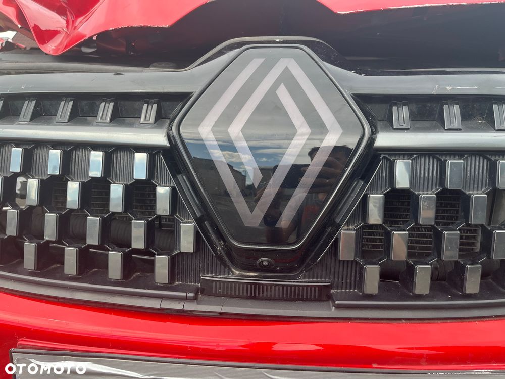 Renault Austral E-Tech Full 200 Esprit Alpine - 32